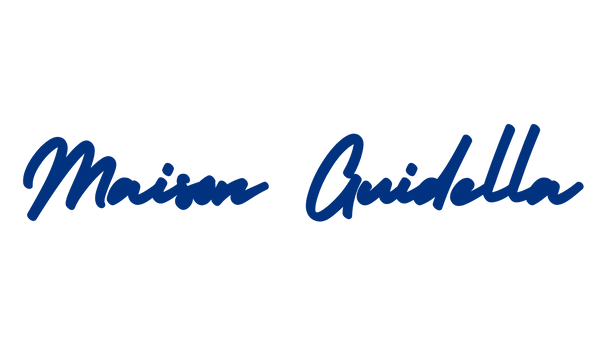 Maison Guidella